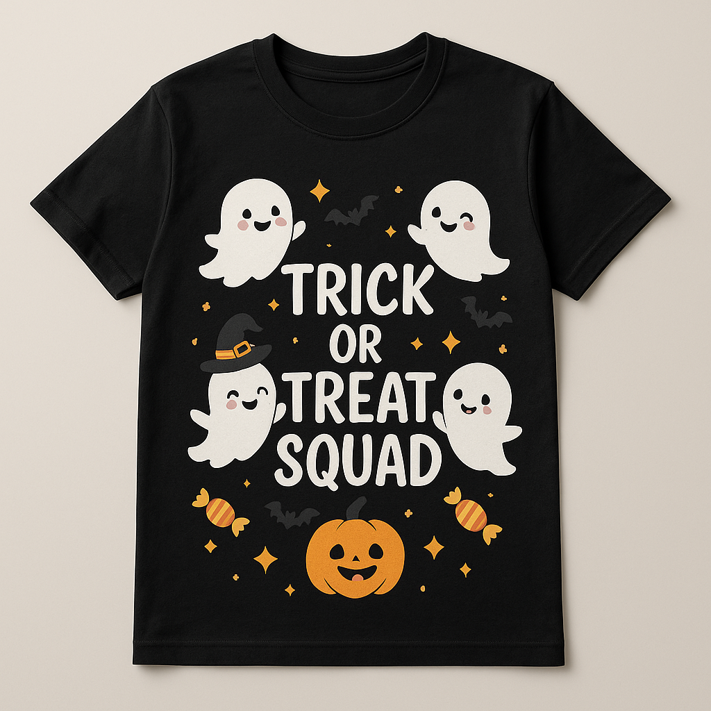 ChatGPT Image 2025. szept. 15. 20_10_09