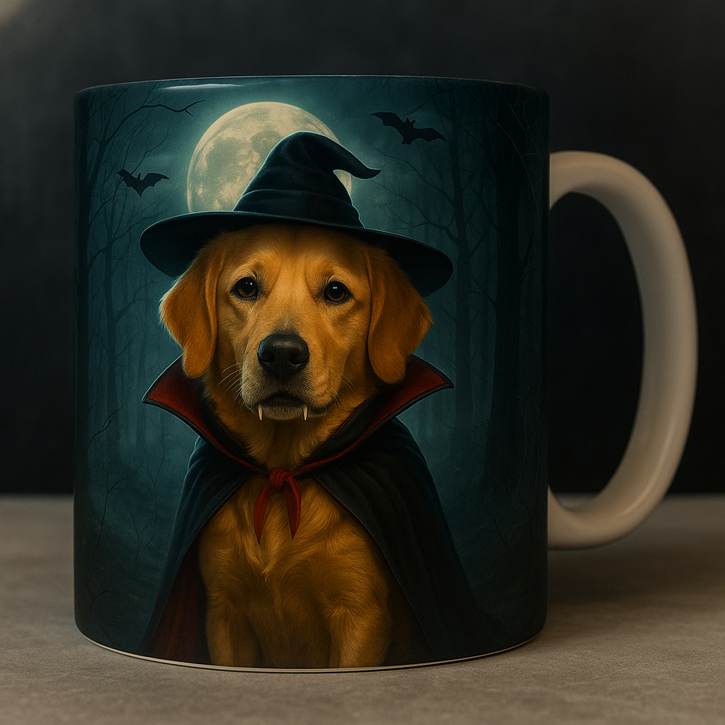 ChatGPT Image 2025. szept. 15. 19_54_17