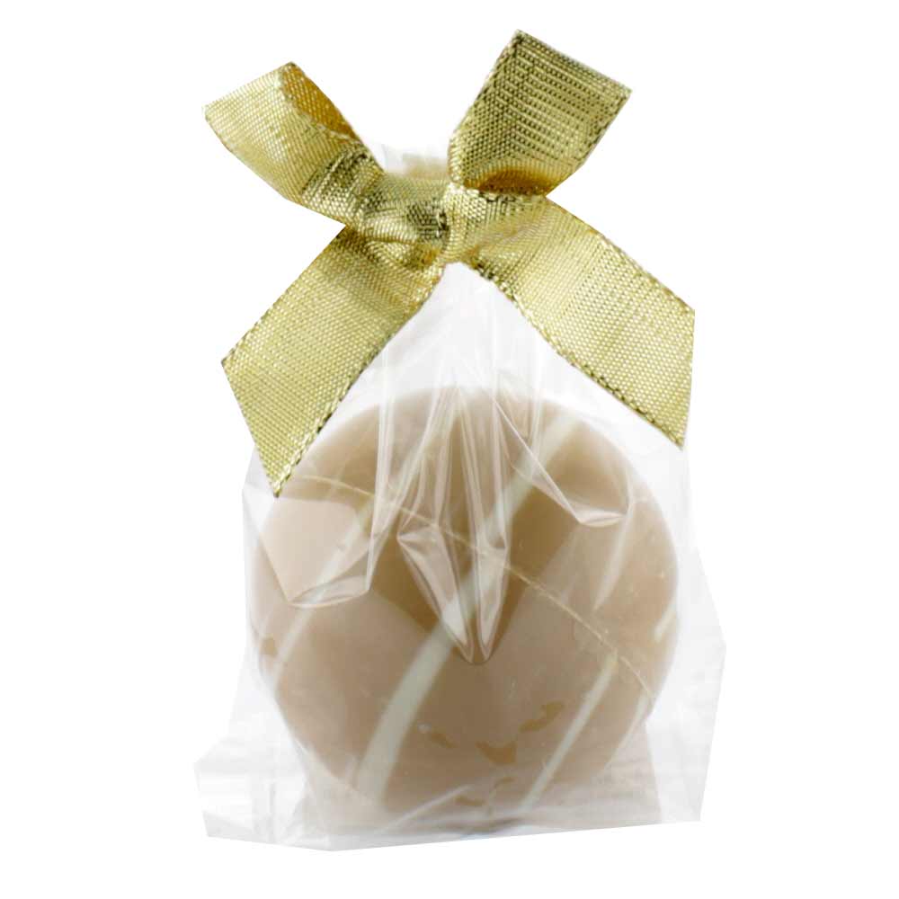 Zirkus Geschenkset – Eintritt ins süße Erlebnis! – Bild 2